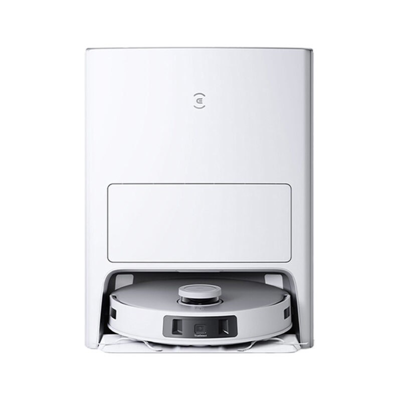 Ecovacs T20 OMNI