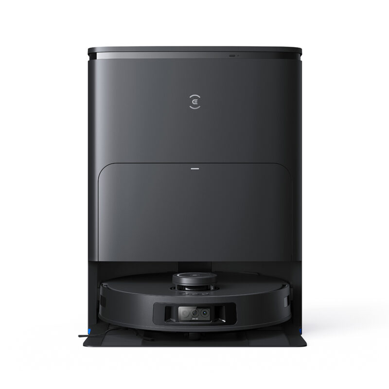 Ecovacs T30S Pro