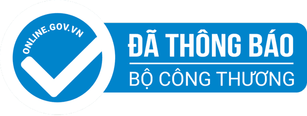 Công ty TNHH Thương Mại Và Công Nghệ Cao Thiên Phát